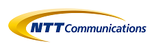 NTT Communication