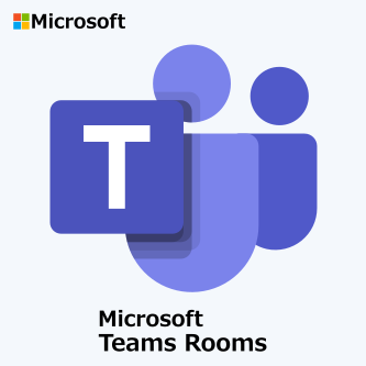 Microsoft Teams Essentials (AAD Identity)(NCE) (年契約／月払い)